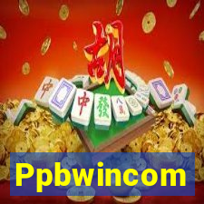 Ppbwincom