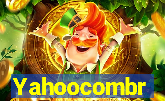 Yahoocombr