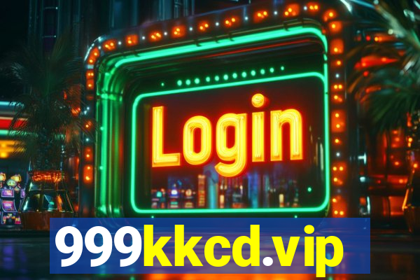 999kkcd.vip