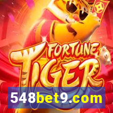 548bet9.com