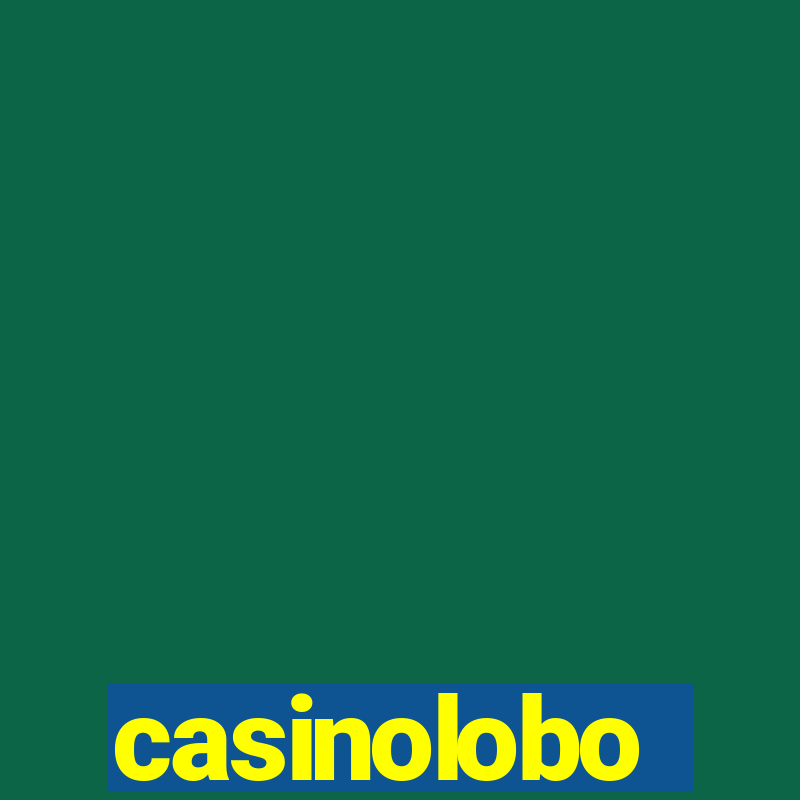 casinolobo