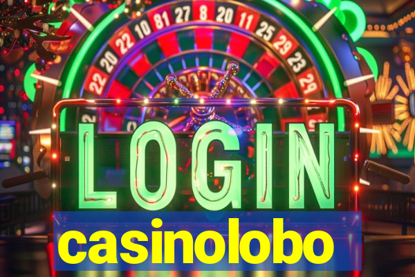 casinolobo