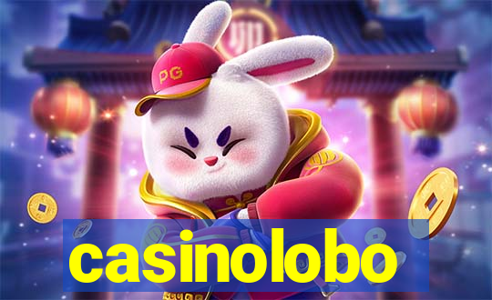 casinolobo