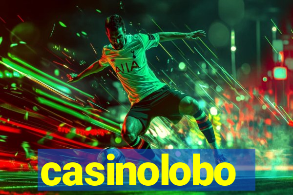 casinolobo