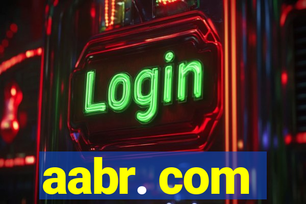 aabr. com