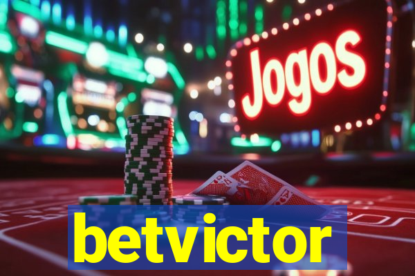 betvictor