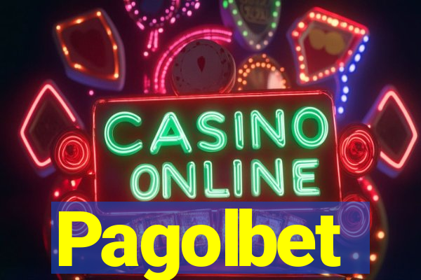 Pagolbet