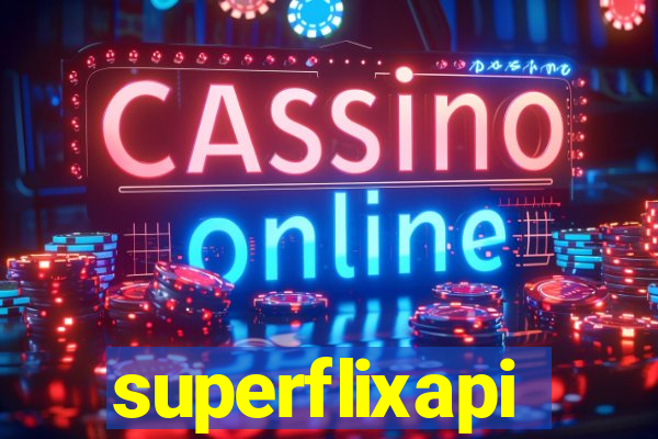 superflixapi