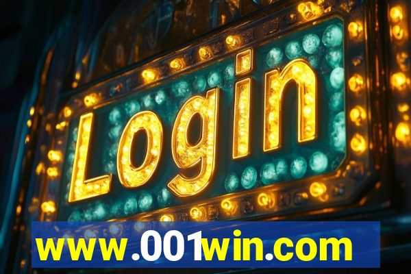 www.001win.com