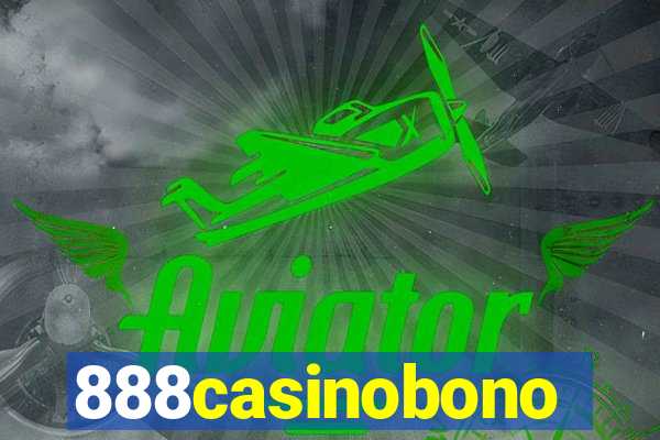 888casinobono