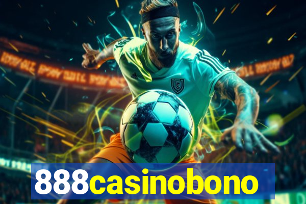 888casinobono