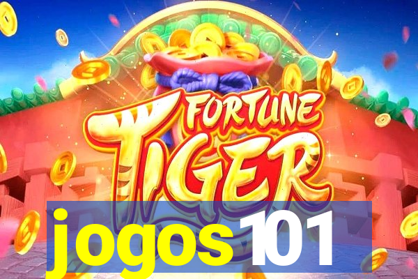 jogos101