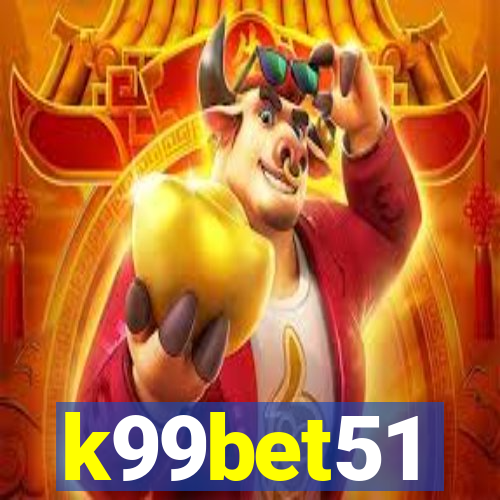 k99bet51