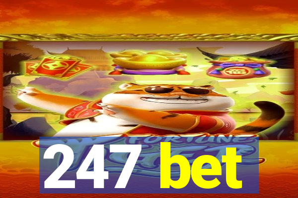 247 bet