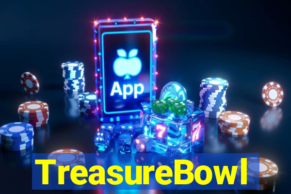 TreasureBowl treasure bowl melhor horário para jogar