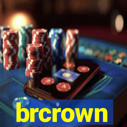 brcrown