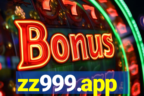 zz999.app