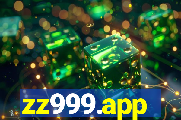 zz999.app