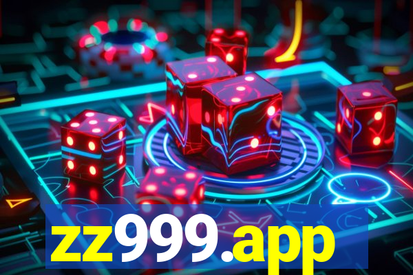 zz999.app