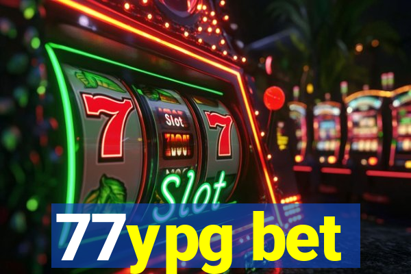 77ypg bet