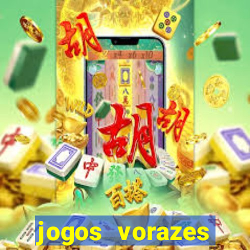 jogos vorazes torrent dual audio