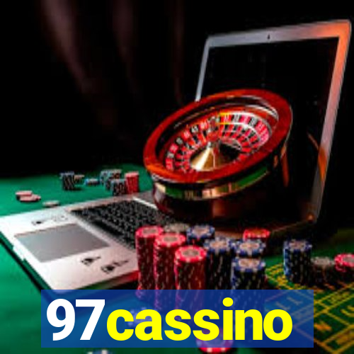 97cassino