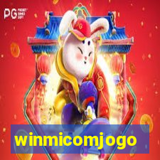 winmicomjogo