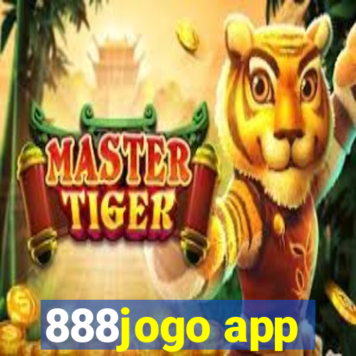 888jogo app