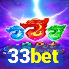 33bet