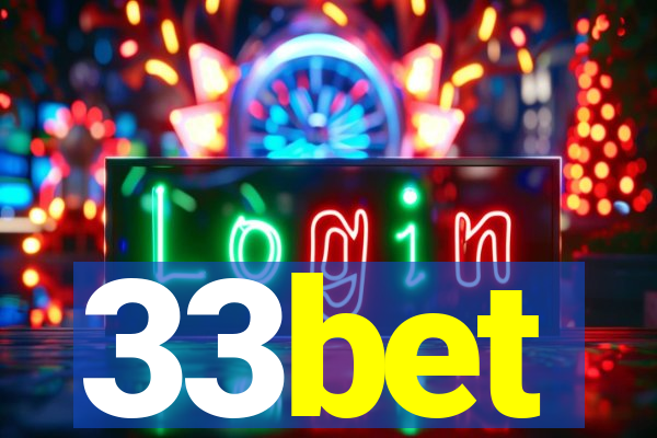 33bet