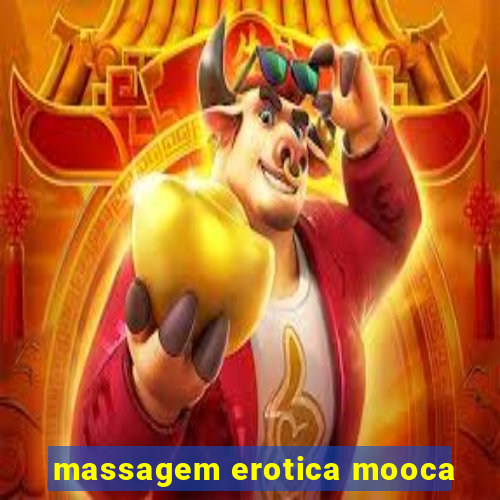 massagem erotica mooca