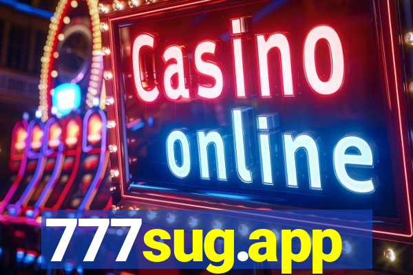 777sug.app