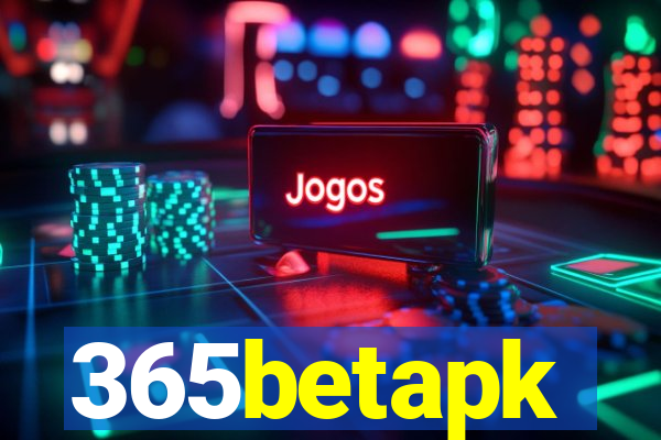 365betapk