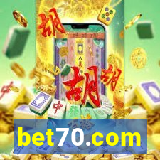 bet70.com