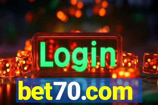 bet70.com