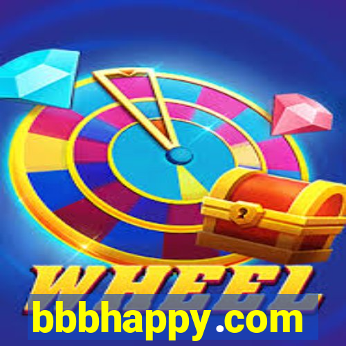 bbbhappy.com