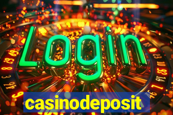 casinodeposit