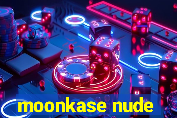 moonkase nude