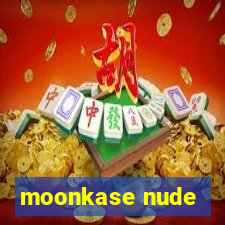 moonkase nude