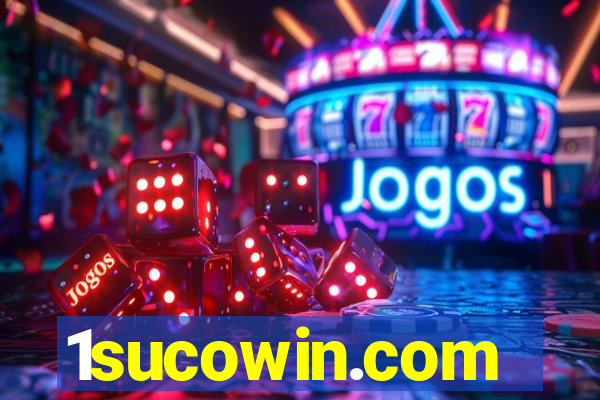 1sucowin.com