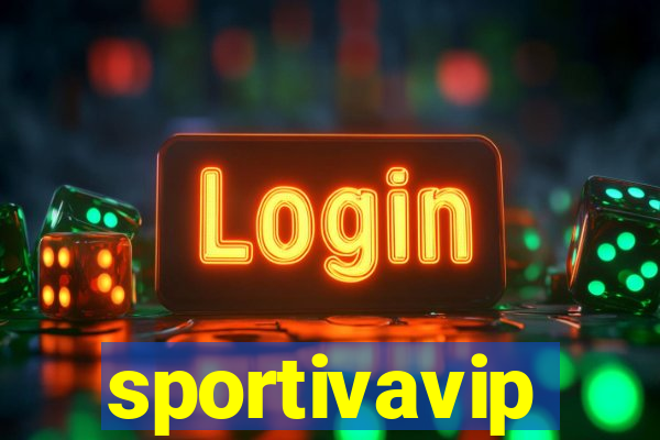 sportivavip