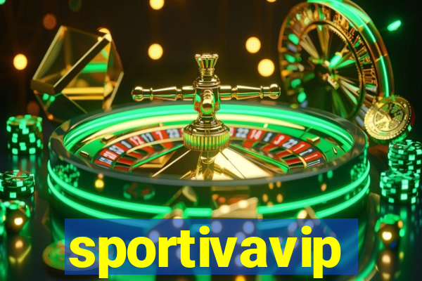 sportivavip