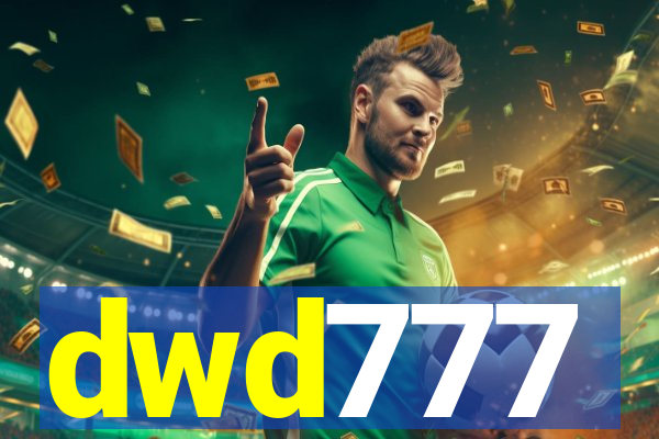 dwd777