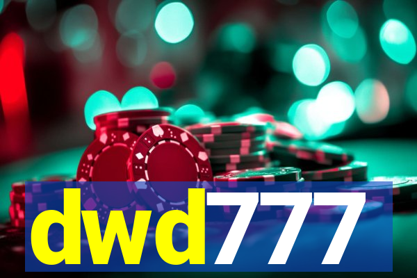 dwd777