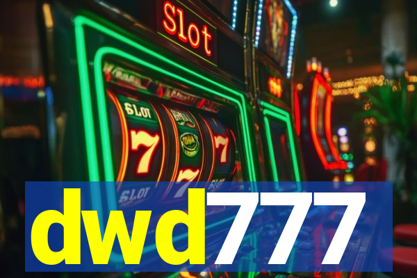 dwd777