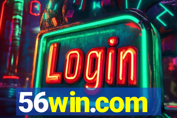 56win.com