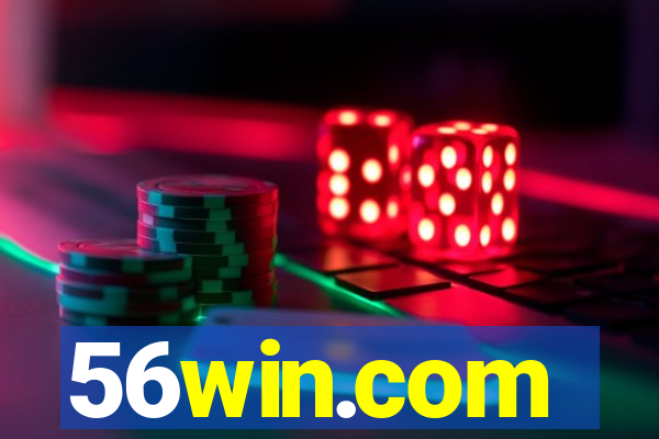 56win.com