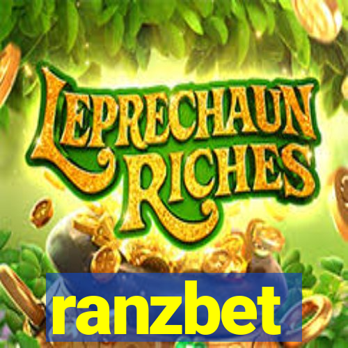 ranzbet