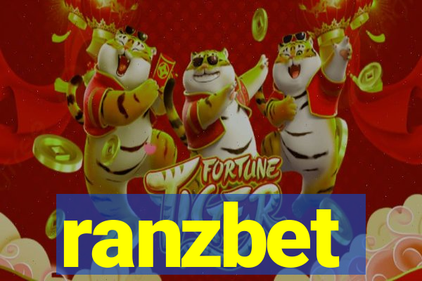 ranzbet