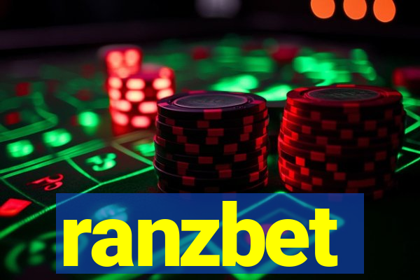 ranzbet